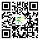 ewm1