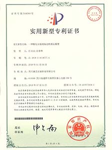 抖圈- 为du而生(中国区)官方网站