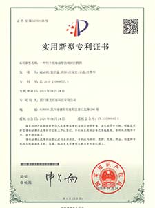 抖圈- 为du而生(中国区)官方网站