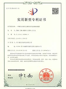 抖圈- 为du而生(中国区)官方网站