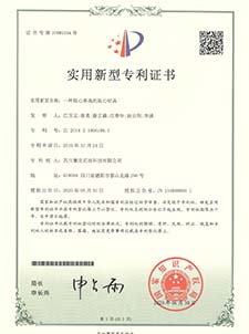 抖圈- 为du而生(中国区)官方网站