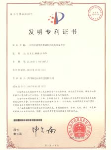 抖圈- 为du而生(中国区)官方网站