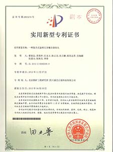 抖圈- 为du而生(中国区)官方网站
