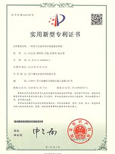 抖圈- 为du而生(中国区)官方网站