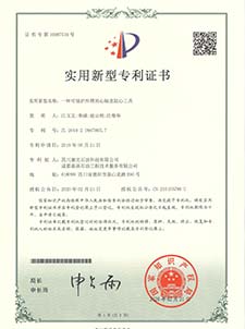 抖圈- 为du而生(中国区)官方网站