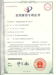 抖圈- 为du而生(中国区)官方网站