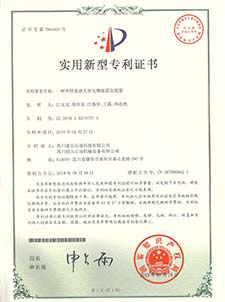 抖圈- 为du而生(中国区)官方网站