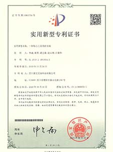 抖圈- 为du而生(中国区)官方网站