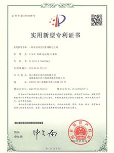 抖圈- 为du而生(中国区)官方网站