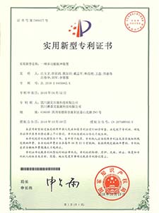 抖圈- 为du而生(中国区)官方网站