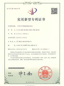 抖圈- 为du而生(中国区)官方网站
