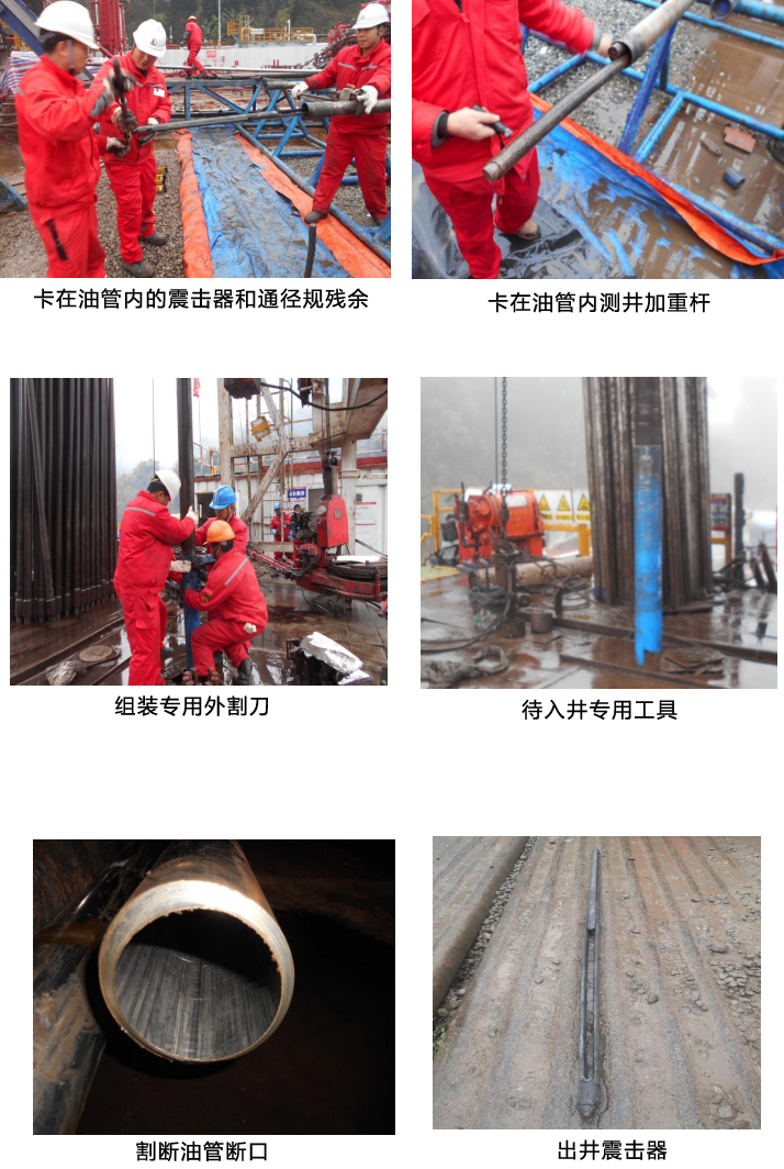抖圈为du而生1.jpg