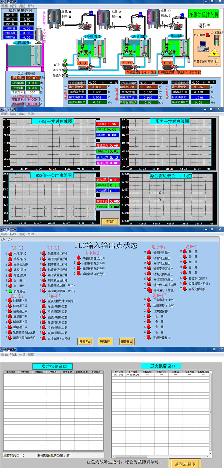 图片1.jpg