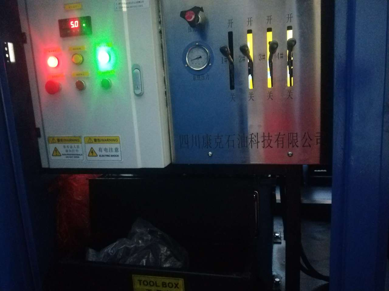 图片14.png
