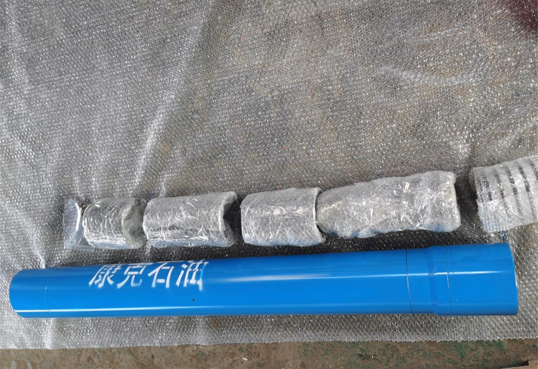 非金属陆续油管-5.jpg