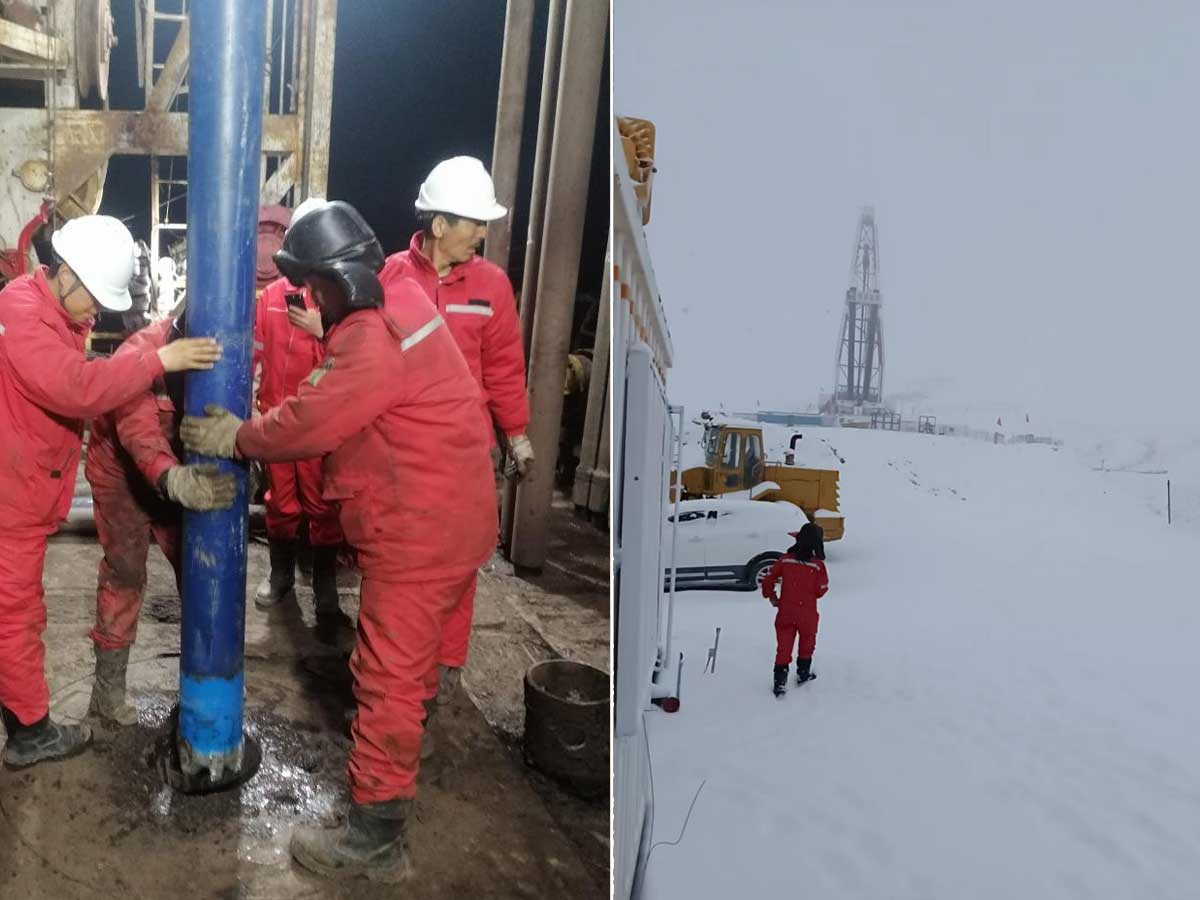 1745996304213297.jpg 未标题-1.jpg