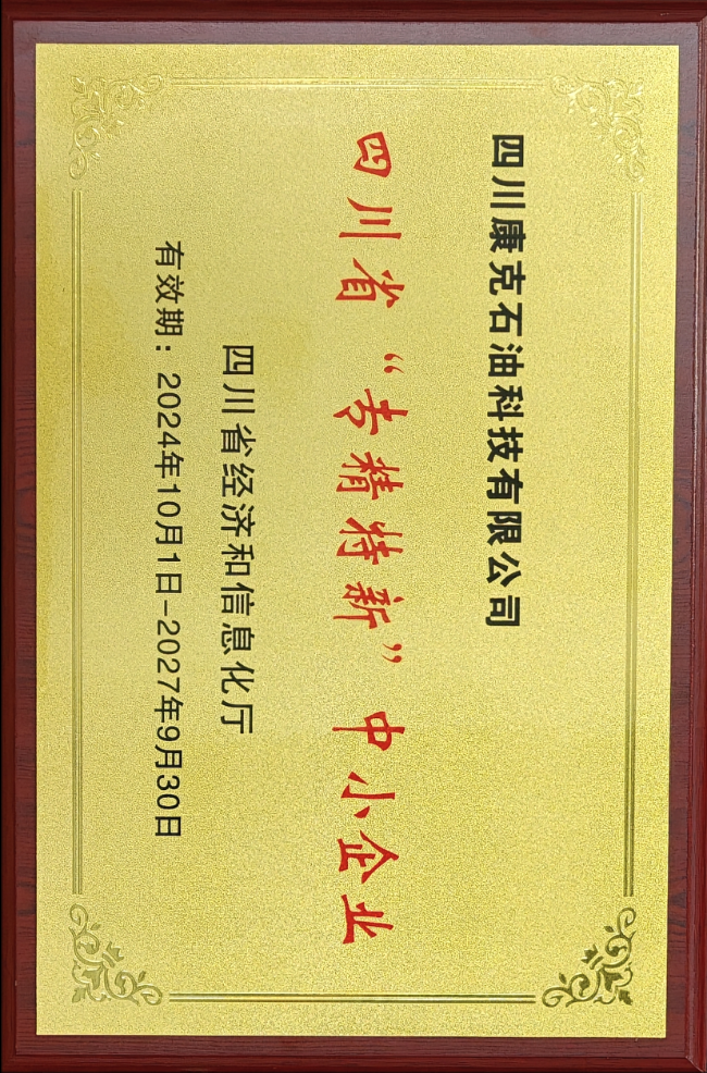 抖圈- 为du而生(中国区)官方网站