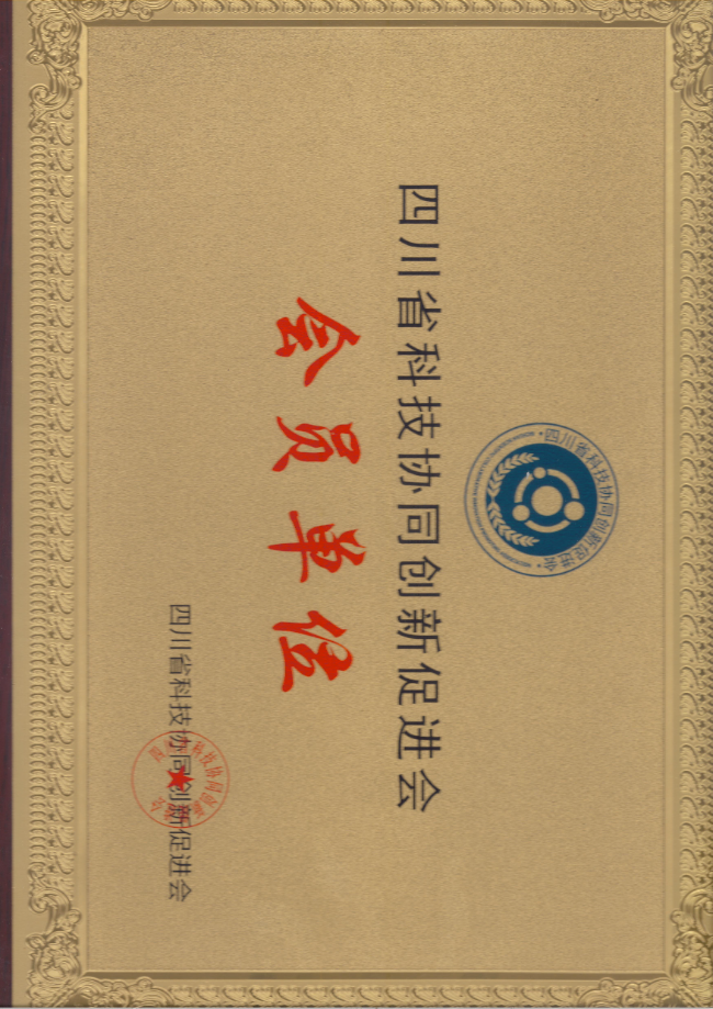 抖圈- 为du而生(中国区)官方网站